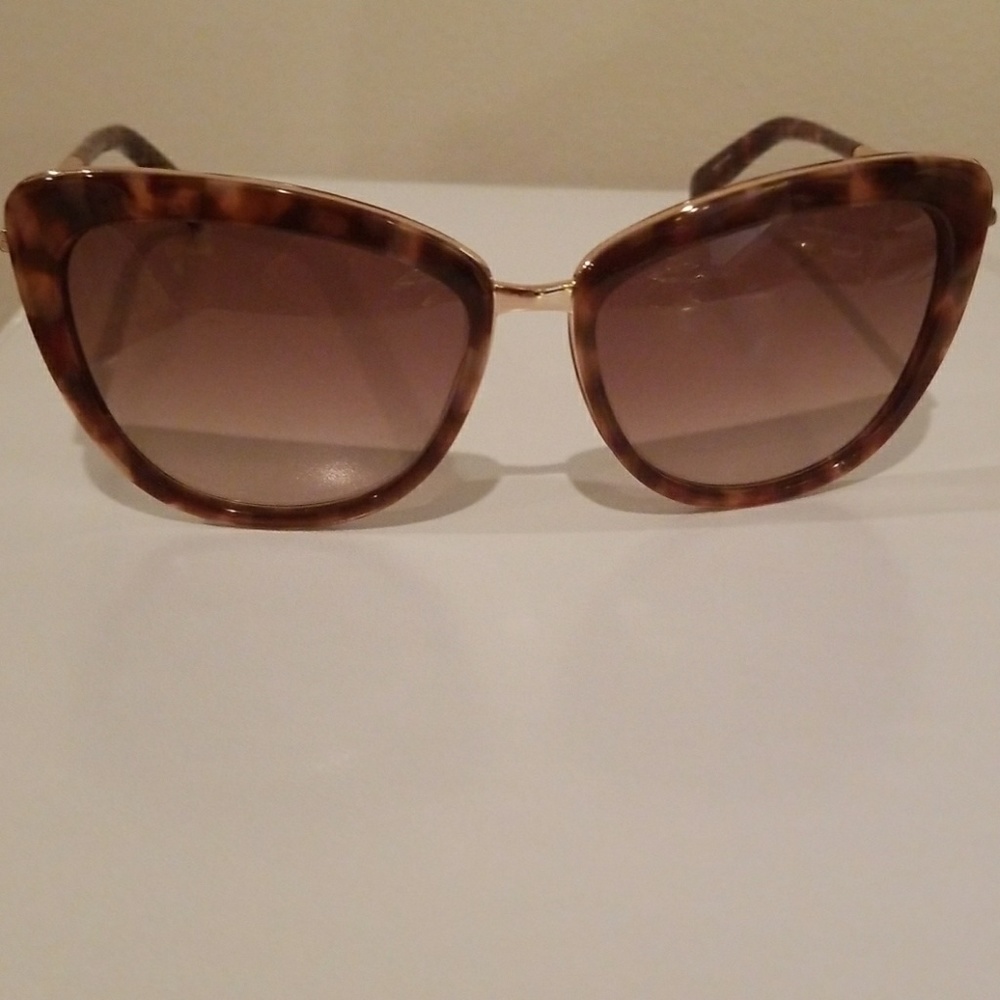 Sun glasses